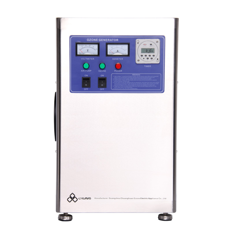 1621817812979605.jpg CH-T單孔2.jpg