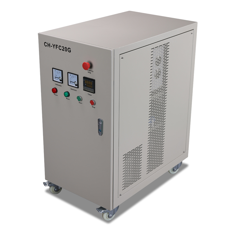 1622103467104916.jpg 358A1108.jpg