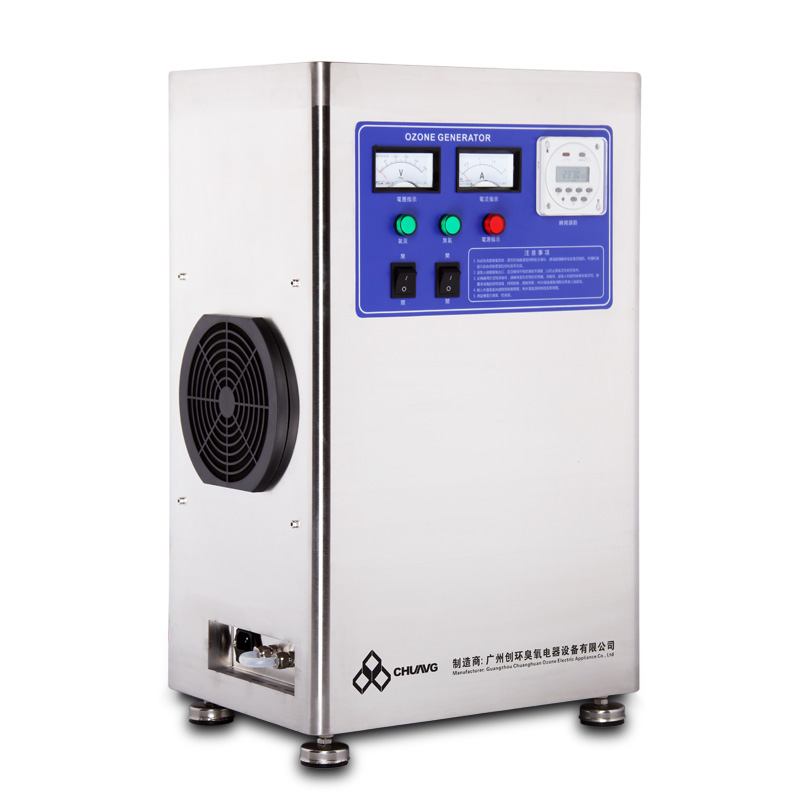 1622708850431726.jpg CH-T單孔.jpg