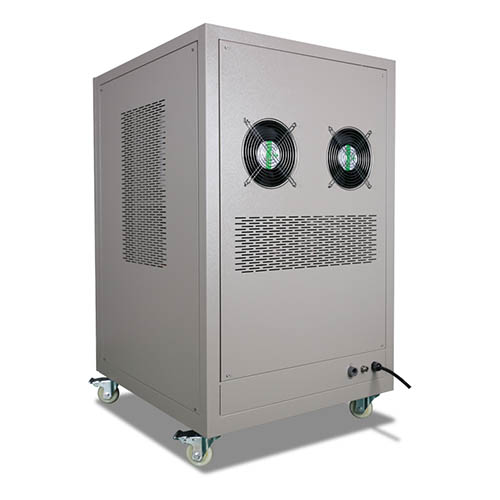 1626140845815309.jpg 358A2692.jpg