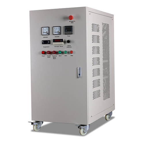 臭氧發生器哪一個廠家好