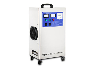 1627022531543939.jpg CH-T單孔移動 副本.jpg