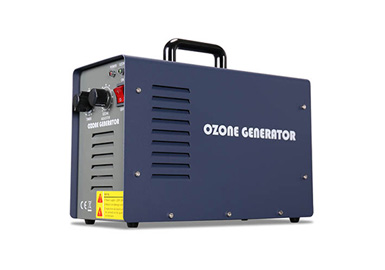 除味臭氧發生器好用嗎？還能應用于哪些領域