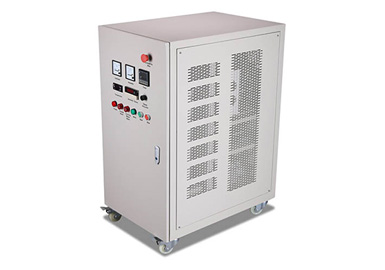 移動臭氧發生器哪種好