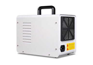 1632276097249103.jpg 358A1299 副本.jpg