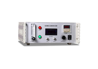  臭氧發生器哪個廠家好