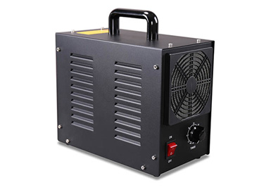 1634713489363706.jpg 358A1538 副本.jpg