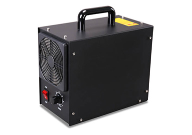 銀川臭氧發生器廠家怎么樣