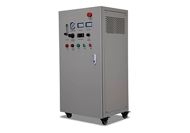 肉類可以用臭氧保鮮嗎 肉類可以用臭氧保鮮嗎