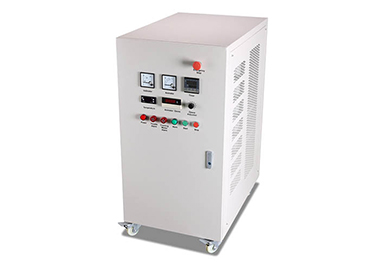 臭氧發生器有什么作用(臭氧發生器是干嘛的) 臭氧發生器有什么作用(臭氧發生器是干嘛的)